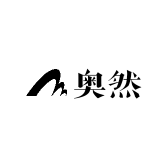 芥藏出品