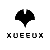 XUEEUX
