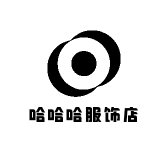 四季豆服饰店