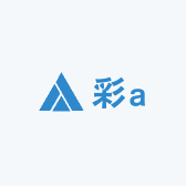 彩a