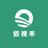 佰视禾商品百货