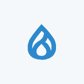 晓东哥的小铺子