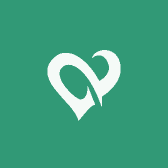 杰峰严选好货店