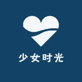 瑜伽女孩工厂批发店