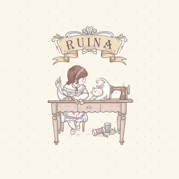RUINA STUDIO