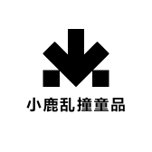 牛牛的发饰小屋
