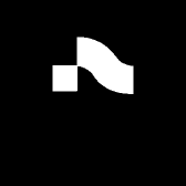 杨佳潮牌服装店