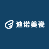 迪诺美瓷