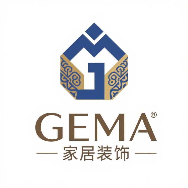 GEMA