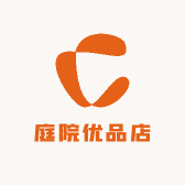 环友农业用品臻选阁