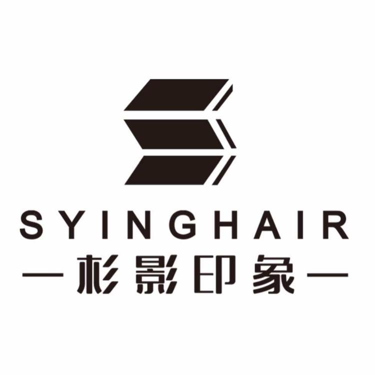 北京名剪佳人美发有限公司的小店