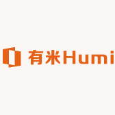 有米Humi