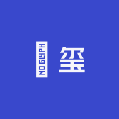 沐玺护肤馆