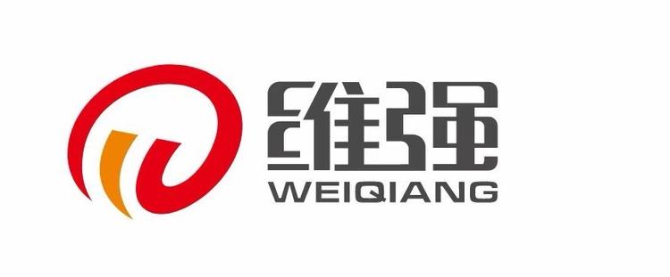 维强鞋柜