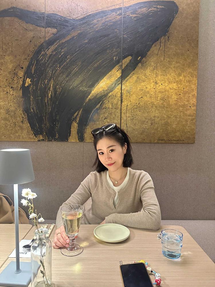 久景媛品质女鞋