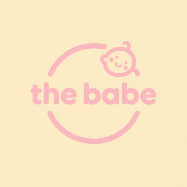 the babe婴童店2号店
