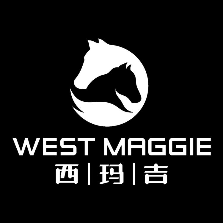 老陈的甜品王国