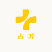 古养茶坊