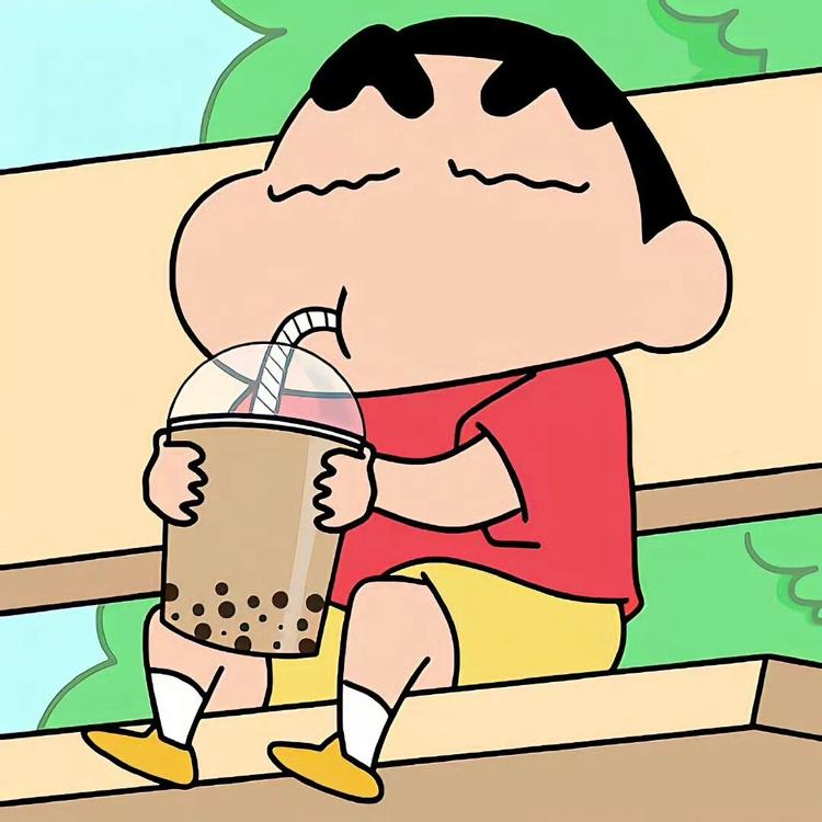小新数码优选