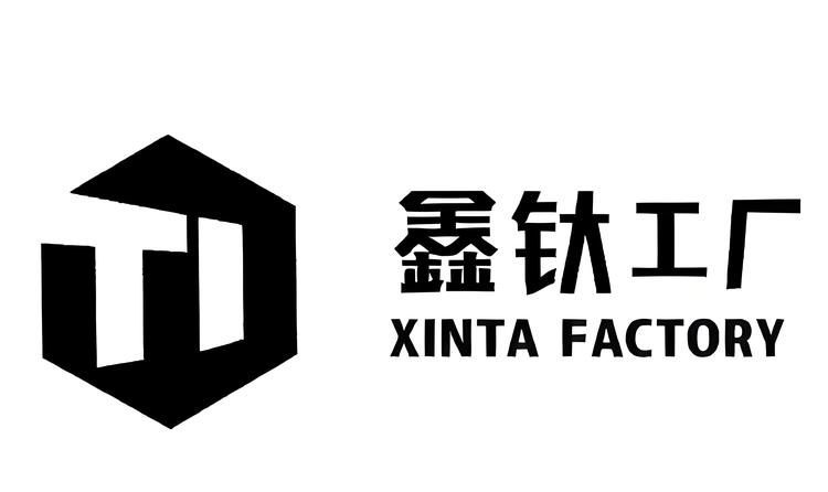 鑫钛杯工厂