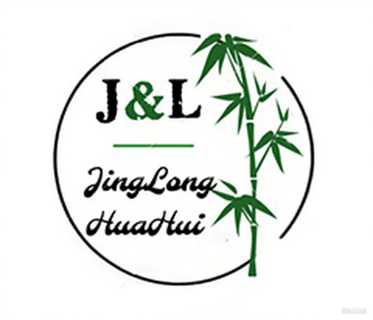 景隆花卉
