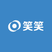 笑笑广州运营管理有限公司