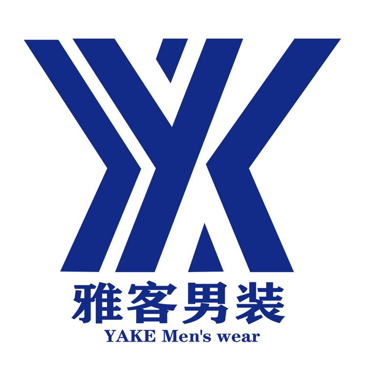 雅客男装