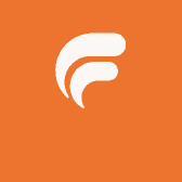 义潘趣商行生活优品集