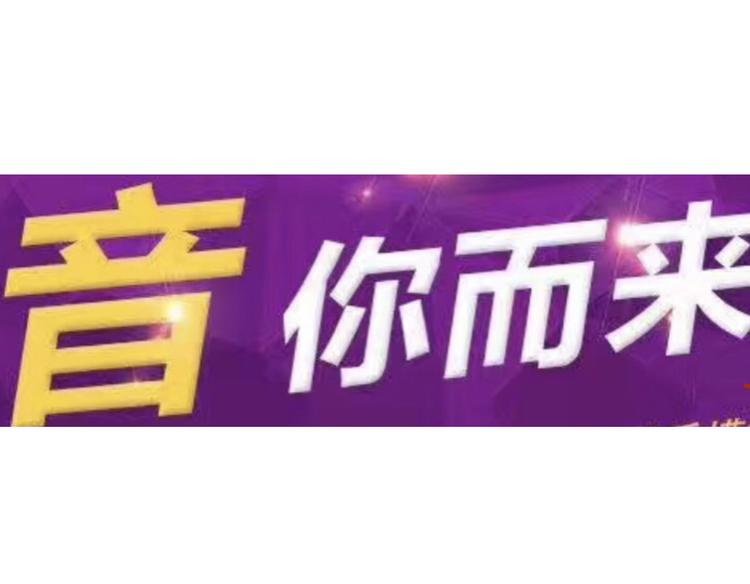 襄阳市襄州区音你而来汽车装饰部的小店个体店