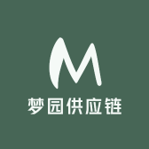 梦园供应链