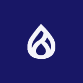 李BOSS华东总仓