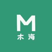 木海全佳百货