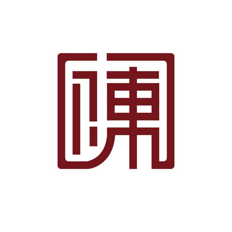 陈家拳陈家体育用品运动健身专卖店