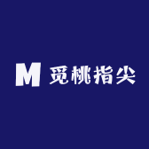 觅桃指尖