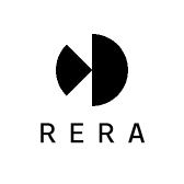 RERA
