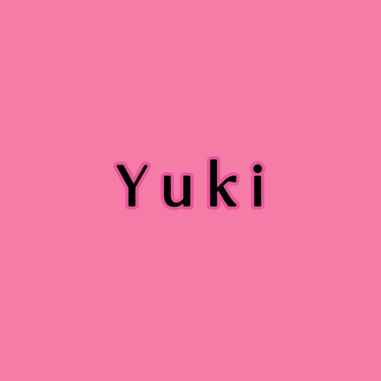 Yuki原创diy饰品