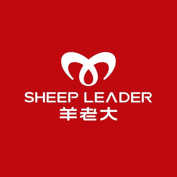 羊老大杭州局劲品牌管理有限公司专卖店