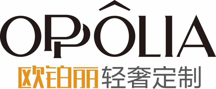 萍乡经济技术开发区欧铂丽家居生活馆的小店个体店