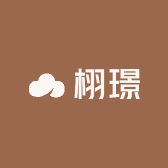 栩璟女装