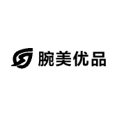 腕美优品
