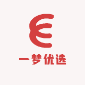 一梦优选1