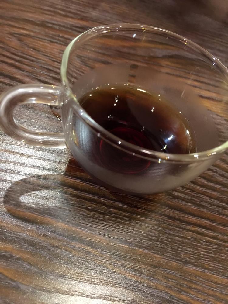 泽俊宁小店