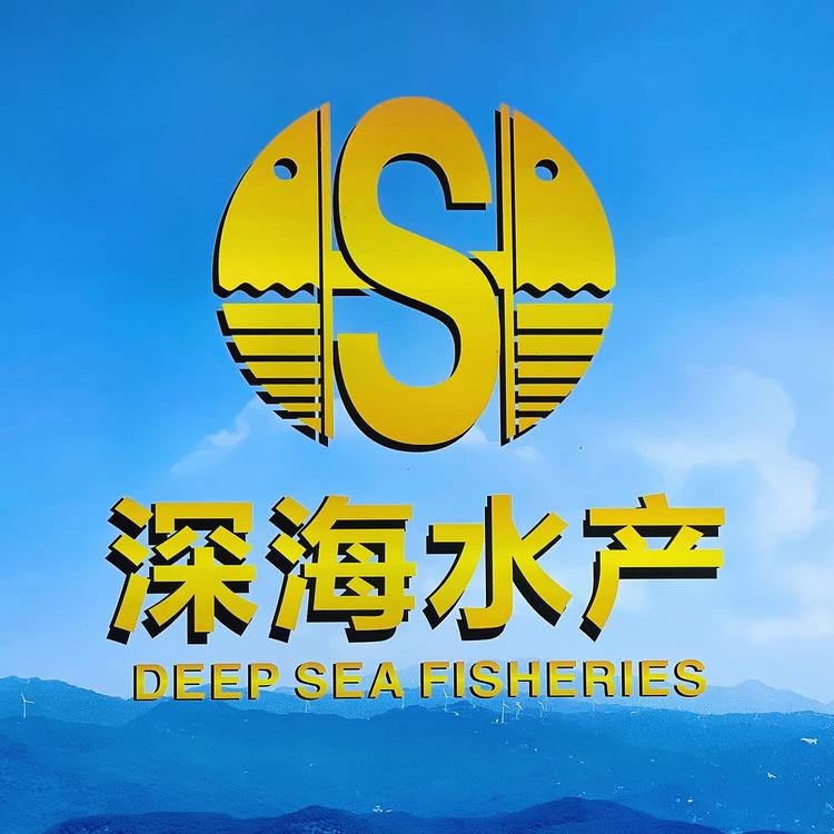 东平鱼醇鲜