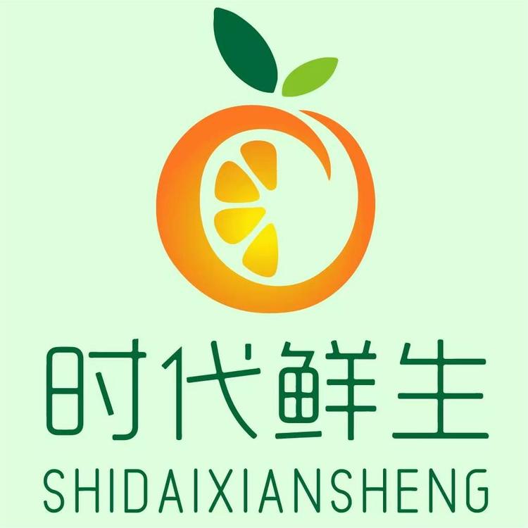 迅翔优品时代鲜生专卖店