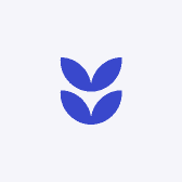 云上渝越农产品