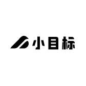 小目标文具