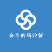 汐颜儿