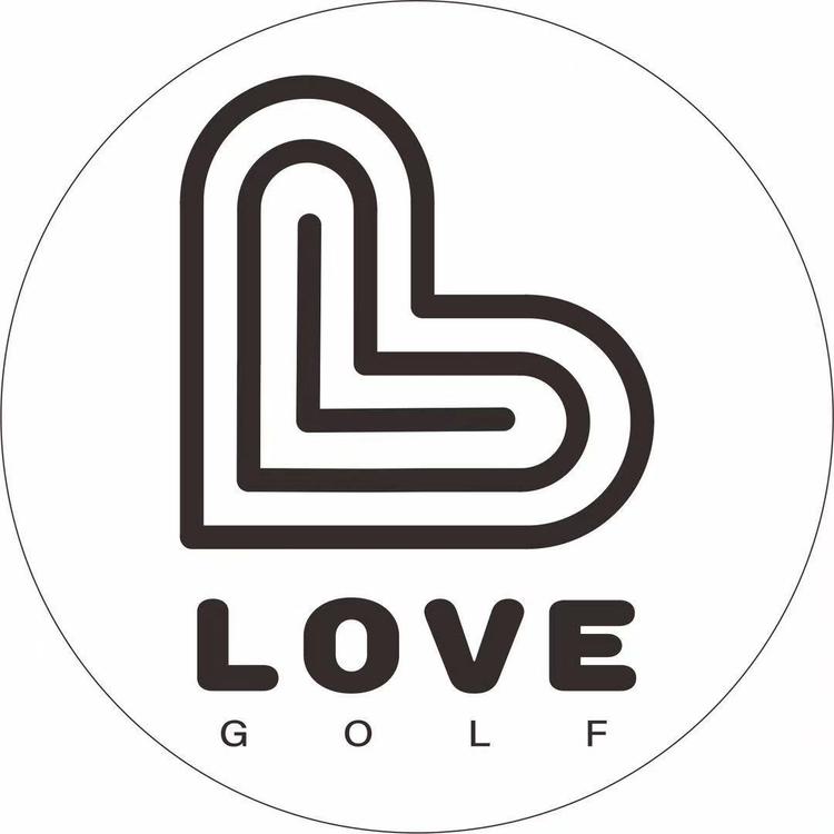 LoveGolf高尔夫专卖店