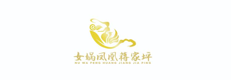 女娲凤凰蒋家坪个体店