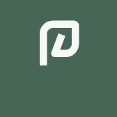 小于精选日用好物店